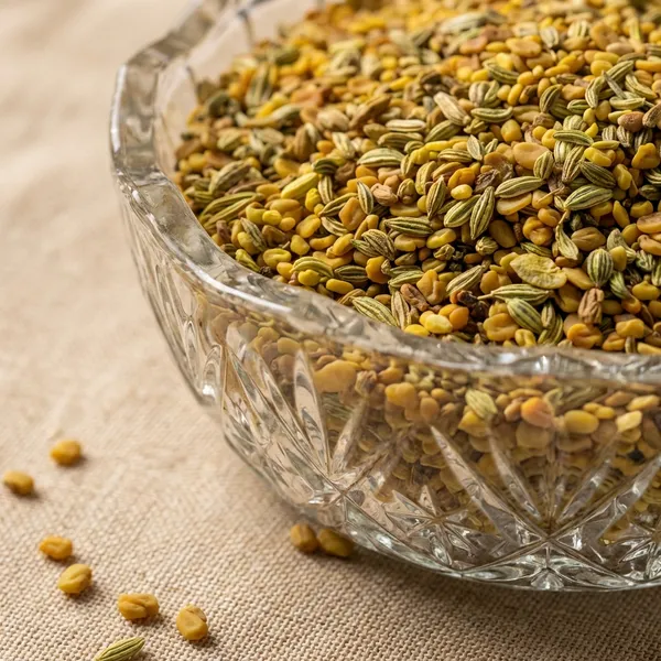 Sahi_Signature_Roasted_Seeds