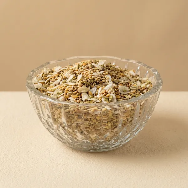 Gold_Kashmiri_Mouth_Freshener