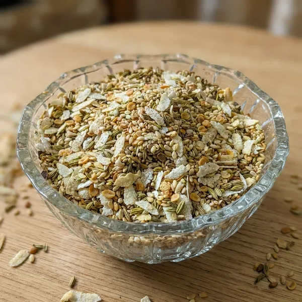 Gold_Kashmiri_Mouth_Freshener