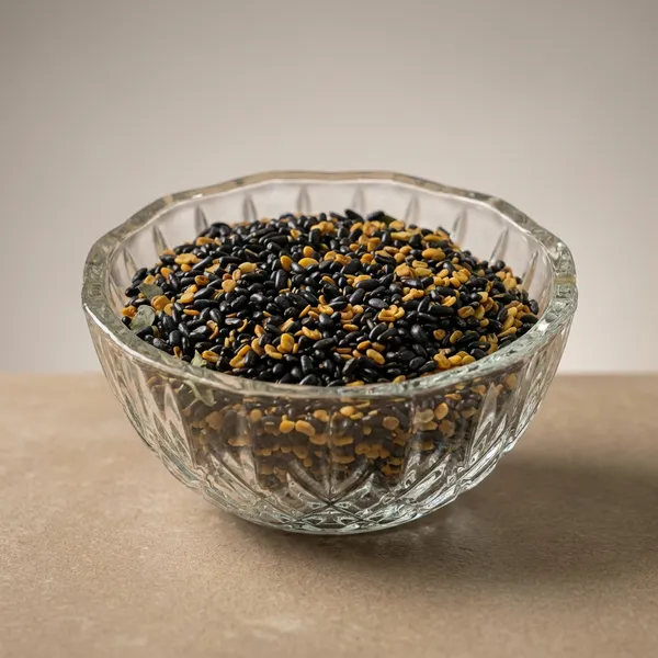 Crispy_And_Crunch_Roasted_Dhaniya_Dal