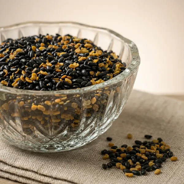 Crispy_And_Crunch_Roasted_Dhaniya_Dal