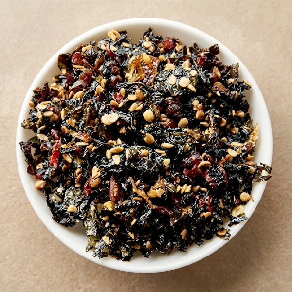 Aroma_Paan_Flavoured_Mouth_Freshener