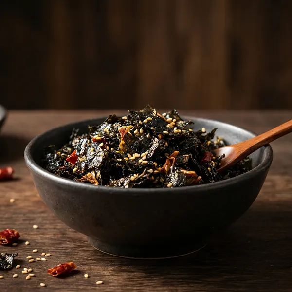 Aroma_Paan_Flavoured_Mouth_Freshener