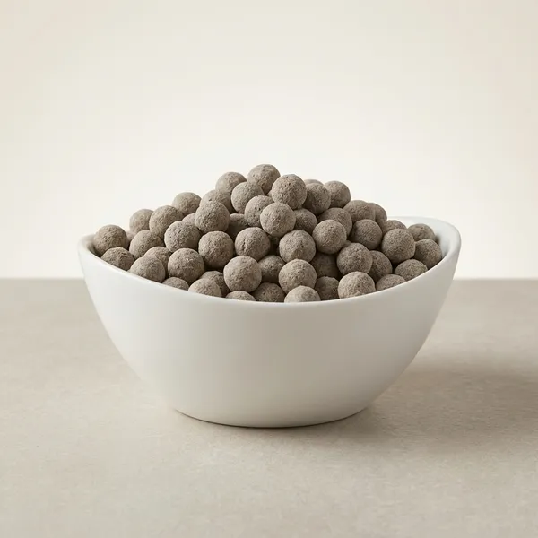 Goli_Jeera_Digestive_Candy