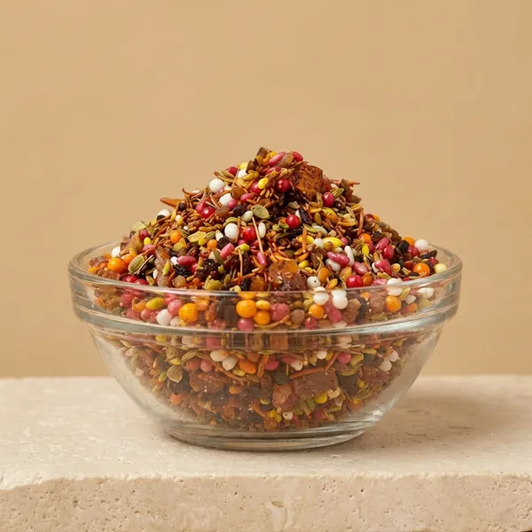 Bliss_Gulkand_Mouth_Freshener