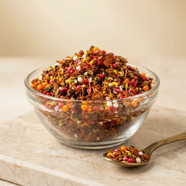 Bliss_Gulkand_Mouth_Freshener