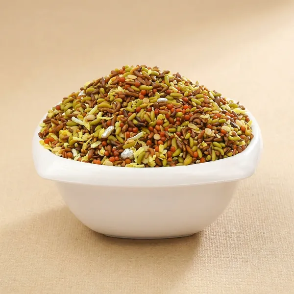 Rajwadi_Heritage_Traditional_Mouth_Freshener