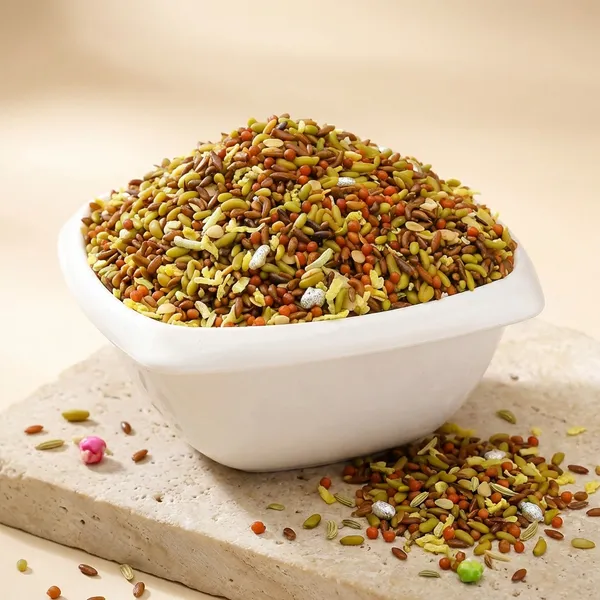 Rajwadi_Heritage_Traditional_Mouth_Freshener
