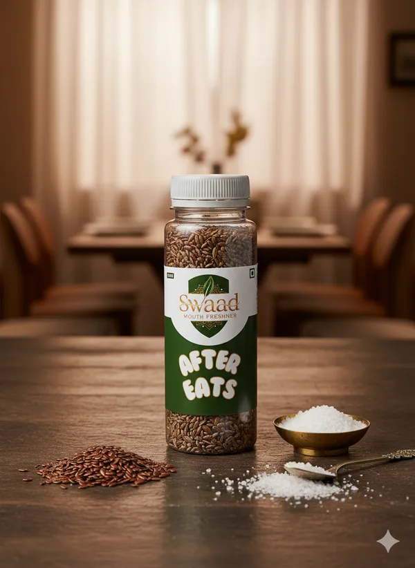 After_Eats_Digestive_Mix