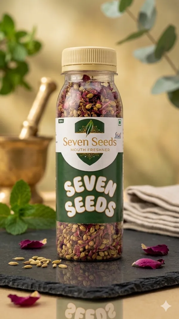 Seven_Seeds_Premium_Seed_Mix_Roasted_Seeds_Blend