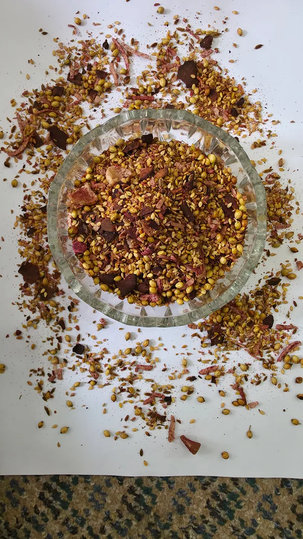 Satrangi_Refresh_Mouth_Freshener_Mix