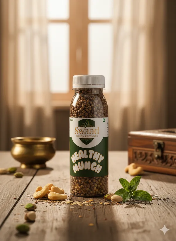 Healthy_Munch_Bites_Seed_Mix