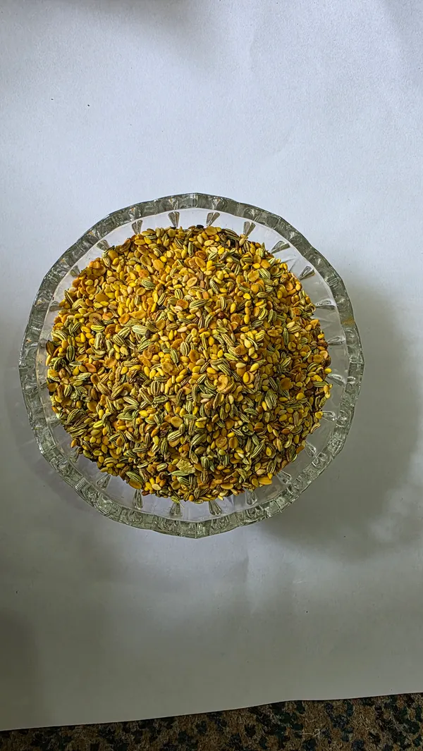 Sahi_Signature_Roasted_Seeds