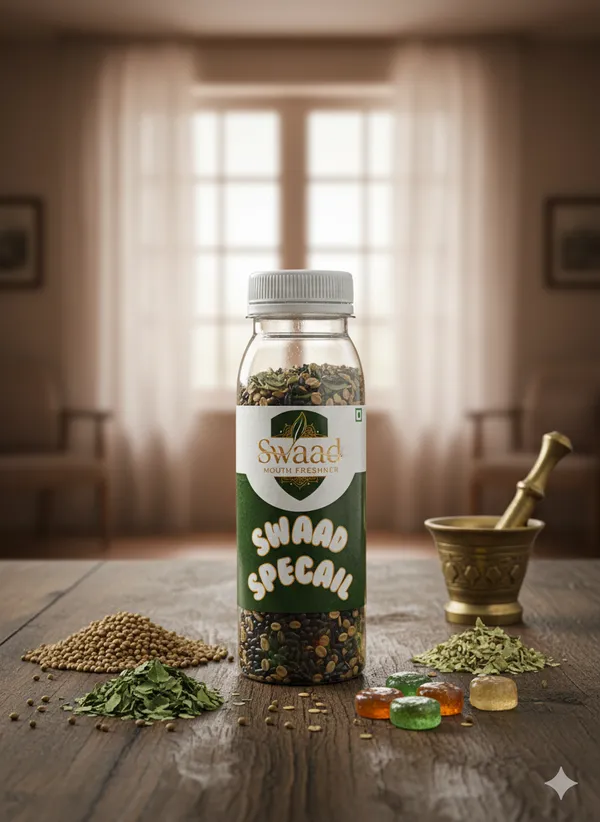 Swaad_Special_Select_Mouth_Freshener