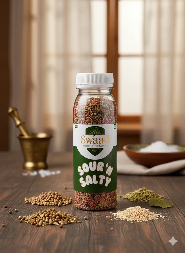 Sour_N_Salty_Treats_Flavoured_Mouth_Freshener