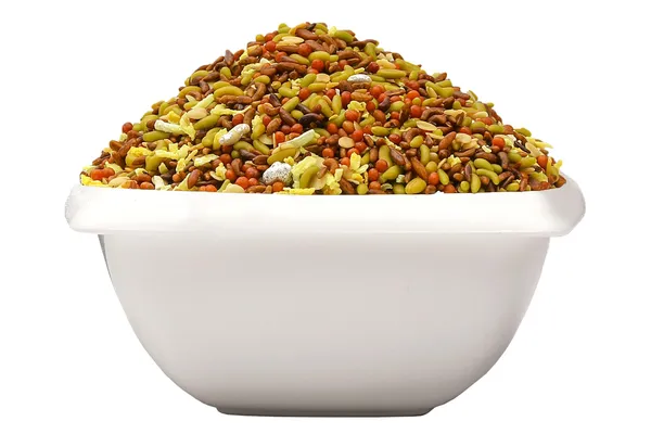 Rajwadi_Heritage_Traditional_Mouth_Freshener