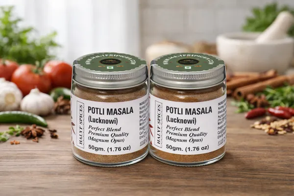 Pack_Of_2_Potli_Masala_Lazzat_E_Taam_Lucknowi_Special_Secret_Blends_Of_Spices_For_Cooki