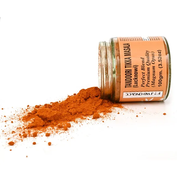 Tandoori_Tikka_Masala_For_Cooking