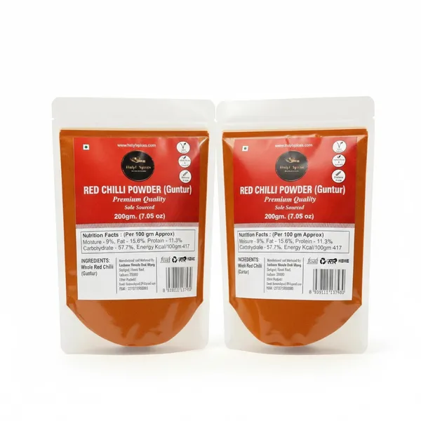 Red_Chilli_Powder_For_Cooking