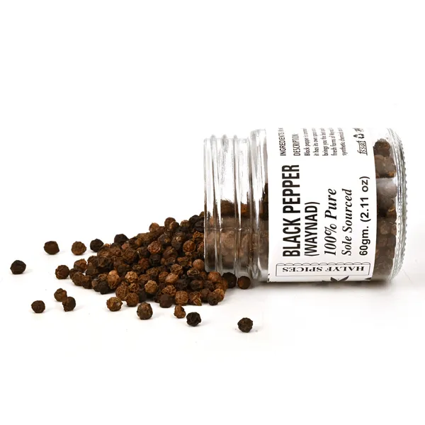 Pack_Of_2_Whole_Black_Pepper_For_Cooking