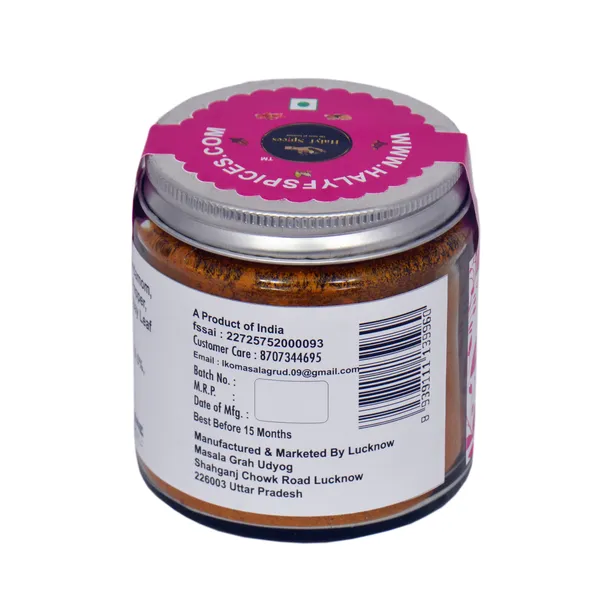 Pack_Of_2_Halyfspice_nahari_masala_50_gm