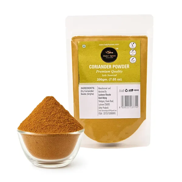 Coriander_Dhaniya_Powder_For_Cooking