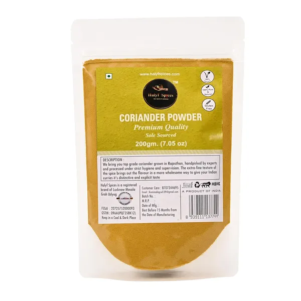 Coriander_Dhaniya_Powder_For_Cooking