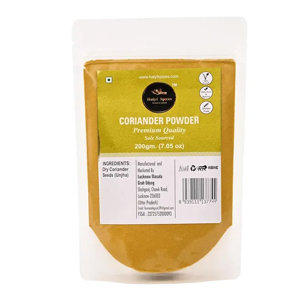Coriander_Dhaniya_Powder_For_Cooking