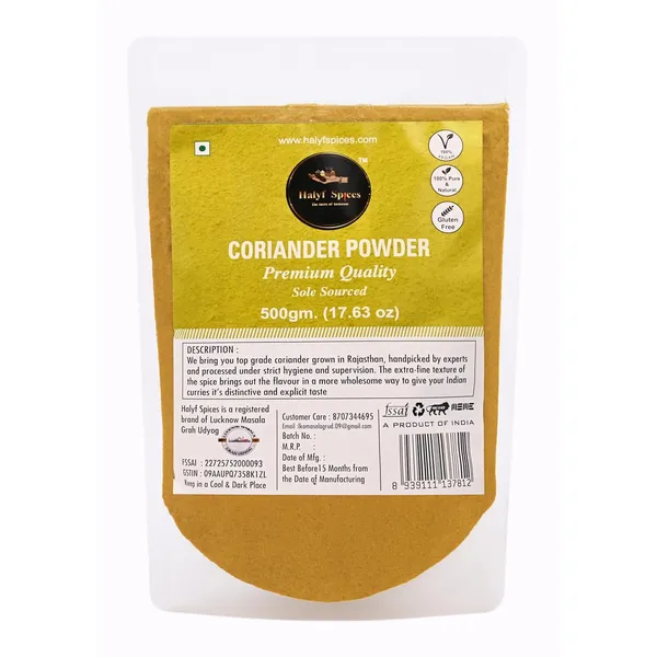 Coriander_Dhaniya_Powder_For_Cooking