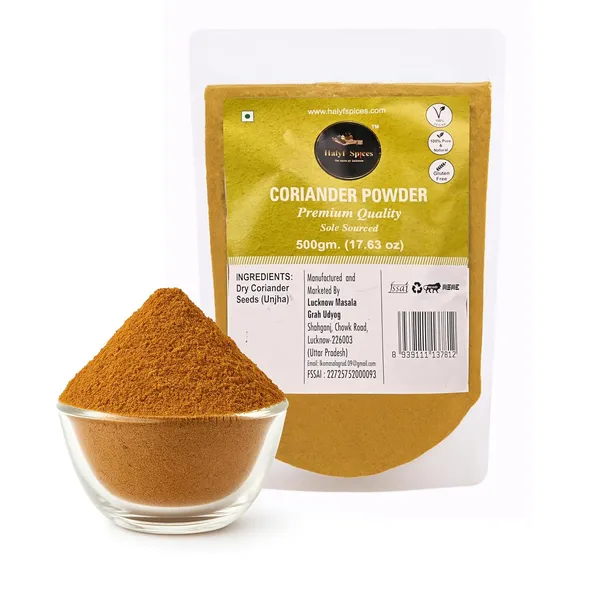 Coriander_Dhaniya_Powder_For_Cooking
