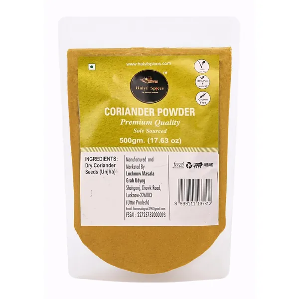 Coriander_Dhaniya_Powder_For_Cooking