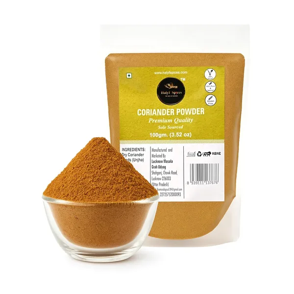 Pack_Of_4_Coriander_Dhania_Powder_For_Cooking