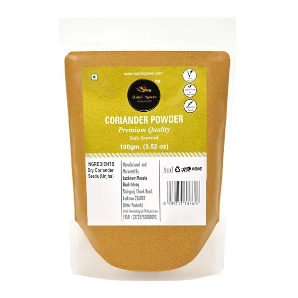 Pack_Of_4_Coriander_Dhania_Powder_For_Cooking