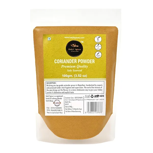 Pack_Of_4_Coriander_Dhania_Powder_For_Cooking
