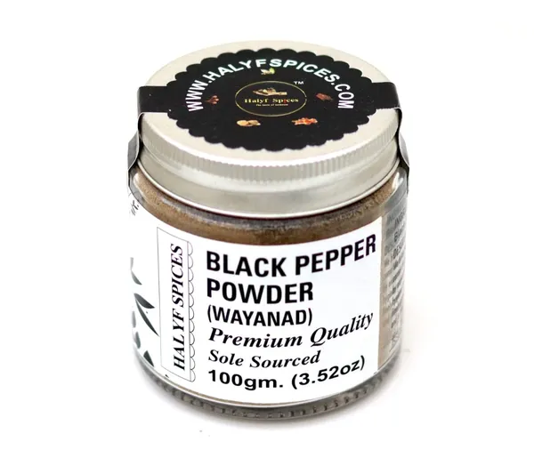Black_Pepper_Powder_Kali_Mirch_Powder_For_Cooking
