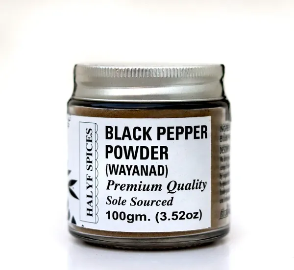 Black_Pepper_Powder_Kali_Mirch_Powder_For_Cooking