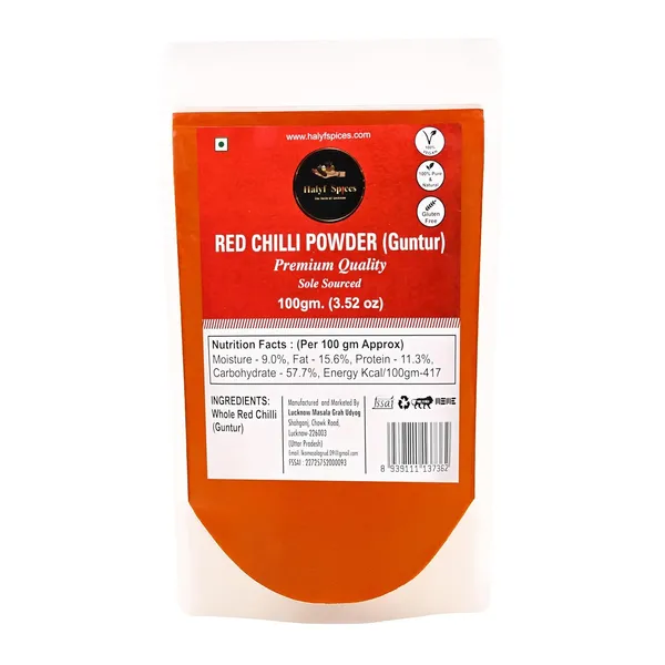 Red_Chilli_Powder_For_Cooking
