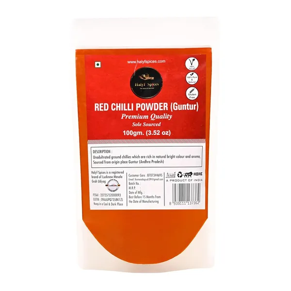Red_Chilli_Powder_For_Cooking