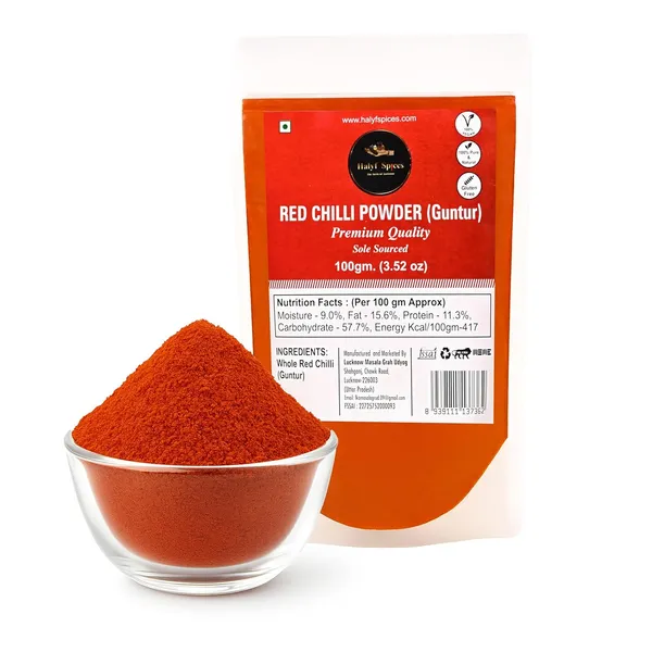 Red_Chilli_Powder_For_Cooking