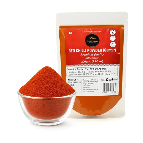 Red_Chilli_Powder_For_Cooking