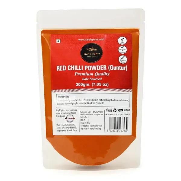 Red_Chilli_Powder_For_Cooking