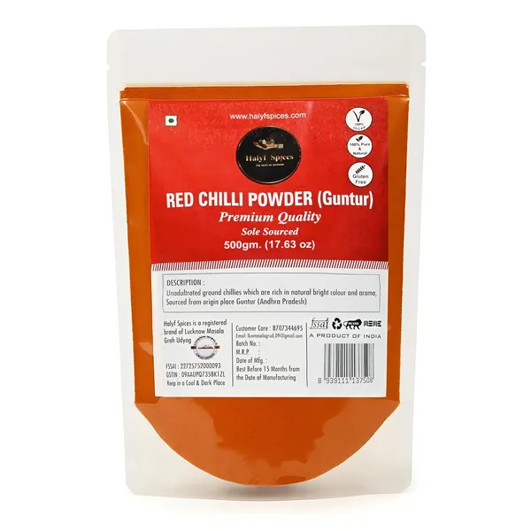 Red_Chilli_Powder_For_Cooking