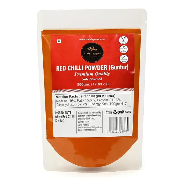 Red_Chilli_Powder_For_Cooking