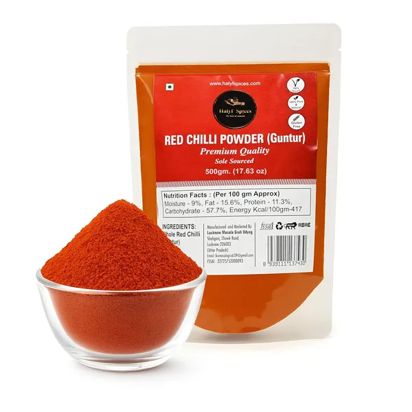 Red_Chilli_Powder_For_Cooking