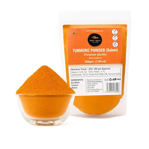 Turmeric_Haldi_Powder_For_Cooking