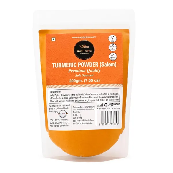 Turmeric_Haldi_Powder_For_Cooking