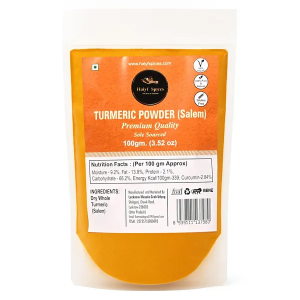 Turmeric_Haldi_Powder_For_Cooking