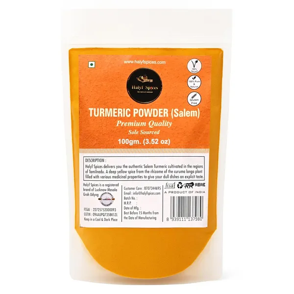 Turmeric_Haldi_Powder_For_Cooking