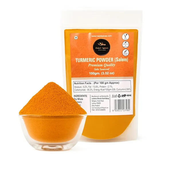 Turmeric_Haldi_Powder_For_Cooking