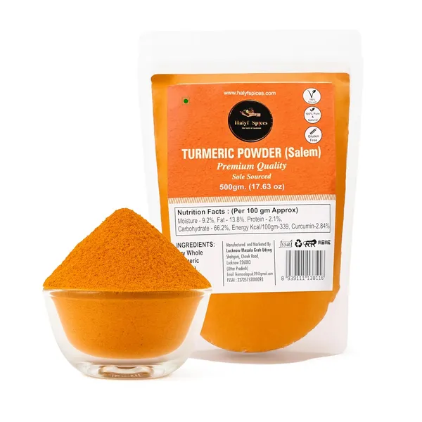 Turmeric_Haldi_Powder_For_Cooking